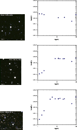 \begin{figure}
\par\hspace*{1cm}\includegraphics[bb=0 0 730 730,width=0.78\colum...
...cludegraphics[bb=115 290 775 830,width=9.1cm,clip]{1552f3_16cs.eps}
\end{figure}