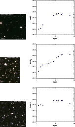 \begin{figure}
\par\hspace*{1cm}\includegraphics[bb=0 0 730 730,width=0.78\colum...
...cludegraphics[bb=115 290 775 830,width=9.1cm,clip]{1552f3_19cs.eps}
\end{figure}