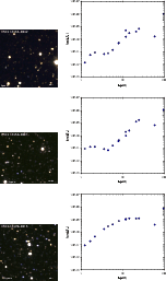\begin{figure}
\par\hspace*{1cm}\includegraphics[bb=0 0 730 730,width=0.78\colum...
...cludegraphics[bb=115 290 775 830,width=9.1cm,clip]{1552f3_20cs.eps}
\end{figure}