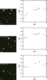 \begin{figure}
\par\hspace*{1cm}\includegraphics[bb=0 0 730 730,width=0.78\colum...
...cludegraphics[bb=115 290 775 830,width=9.1cm,clip]{1552f3_22cs.eps}
\end{figure}