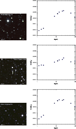 \begin{figure}
\par\hspace*{1cm}\includegraphics[bb=0 0 730 730,width=0.78\colum...
...cludegraphics[bb=115 290 775 830,width=9.1cm,clip]{1552f3_23cs.eps}
\end{figure}