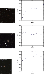 \begin{figure}
\par\hspace*{1cm}\includegraphics[bb=0 0 730 730,width=0.78\colum...
...cludegraphics[bb=115 290 775 830,width=9.1cm,clip]{1552f3_26cs.eps}
\end{figure}
