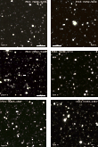 \begin{figure}
\par\includegraphics[bb=0 0 730 730,width=0.78\columnwidth]{1552f...
...cludegraphics[bb=0 0 730 730,width=0.78\columnwidth]{1552f4_3f.eps}
\end{figure}