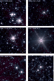 \begin{figure}
\par\includegraphics[bb=0 0 730 730,width=0.78\columnwidth]{1552f...
...cludegraphics[bb=0 0 730 730,width=0.78\columnwidth]{1552f8_1f.eps}
\end{figure}