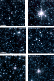\begin{figure}
\par\includegraphics[bb=0 0 730 730,width=0.78\columnwidth]{1552f...
...cludegraphics[bb=0 0 730 730,width=0.78\columnwidth]{1552f8_2f.eps}
\end{figure}