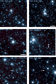 \begin{figure}
\par\includegraphics[bb=0 0 730 730,width=0.78\columnwidth]{1552f...
...cludegraphics[bb=0 0 730 730,width=0.78\columnwidth]{1552f8_3f.eps}
\end{figure}