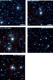 \begin{figure}
\par\includegraphics[bb=0 0 730 730,width=0.78\columnwidth]{1552f...
...cludegraphics[bb=0 0 730 730,width=0.78\columnwidth]{1552f8_4e.eps}
\end{figure}