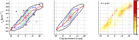 \begin{figure}
\par\includegraphics[width=18cm,clip]{11553fg8.eps}
\end{figure}