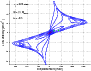 \begin{figure}
\par\includegraphics[width=8cm,clip]{11553fg9.ps}
\end{figure}