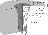 \begin{figure}
\par\includegraphics[width=8.6cm,clip]{11711fg1.eps}
\end{figure}