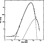 \begin{figure}
\par\includegraphics[width=8cm,clip]{1740fig8.ps}
\end{figure}