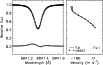 \begin{figure}
\par\includegraphics[bb=85 360 620 695,width=9.3cm]{1741fA1.eps}
\end{figure}