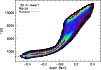 \begin{figure}
\par\includegraphics[width=9.2cm,bb=70 370 558 700]{1741f02.eps}
\end{figure}