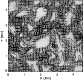 \begin{figure}
\par\includegraphics[width=8.5cm,clip]{1741f04.eps}
\end{figure}
