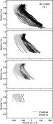 \begin{figure}
\par\includegraphics[width=7.4cm,clip]{1741f07.eps}
\end{figure}