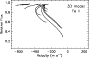 \begin{figure}
\par\includegraphics[width=8cm,clip]{1741f10.eps}
\end{figure}