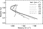\begin{figure}
\par\includegraphics[width=9cm,clip]{1741f11.eps}
\end{figure}