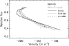 \begin{figure}
\par\includegraphics[bb=90 370 470 625,width=9cm]{1741f12.eps}
\end{figure}