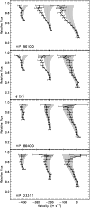 \begin{figure}
\par\includegraphics[width=8cm,clip]{1741f16.eps}
\end{figure}