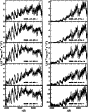 \begin{figure}
\par\includegraphics[width=8cm,clip]{11808_1.eps}
\end{figure}