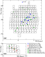 \begin{figure}
\par\includegraphics[width=13.5cm,clip]{11808_2.eps}
\end{figure}