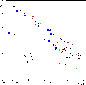 \begin{figure}
\par\includegraphics[width=8cm,clip]{11808_3.eps}
\end{figure}