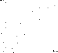 \begin{figure}
\par\includegraphics[width=8cm,clip]{11808_5.eps}
\end{figure}