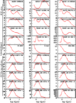 \begin{figure}
\par\includegraphics[width=15cm]{11808_6.eps}
\end{figure}