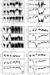 \begin{figure}
\par\includegraphics[scale=0.38]{11808_10a.eps}\includegraphics[s...
...ale=0.38]{11808_10e.eps}\includegraphics[scale=0.38]{11808_10f.eps}
\end{figure}