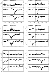 \begin{figure}
\par\includegraphics[scale=0.38]{11808_11a.eps}\includegraphics[s...
...ale=0.38]{11808_11e.eps}\includegraphics[scale=0.38]{11808_11f.eps}
\end{figure}