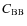 $C_{{\rm BB}}$