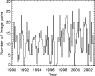 \begin{figure}
\par\includegraphics[width=8.5cm,clip]{11823fig6.ps}
\end{figure}
