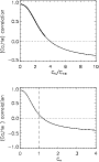 \begin{figure}
\par\includegraphics[width=8cm,clip]{11823fig12.ps}
\end{figure}
