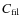 $C_{\rm fil}$