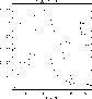 \begin{figure}
\par\resizebox{84mm}{!}{\includegraphics{1877f7.eps}}
\end{figure}