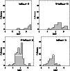 \begin{figure}
\par\epsfig{file=11905f20.ps, width=9.1cm}
\end{figure}