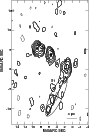 \begin{figure}
\par\includegraphics[width=8cm,clip]{1964fig3.ps}
\end{figure}