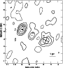 \begin{figure}
\par\includegraphics[width=8cm,clip]{1964fig4.ps}
\end{figure}