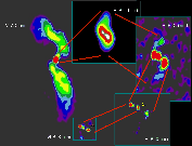 \begin{figure}
\par\includegraphics[width=15.8cm,clip]{1964fig5.ps}
\end{figure}