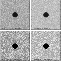 \begin{figure}\par {{\epsfig{file=11975ev3.eps,width=18.0cm} }}\end{figure}