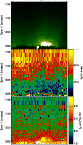 \begin{figure}
\par\includegraphics[width=6.05cm,clip]{f1a.eps}\hspace*{1.24cm}
...
...s}\vspace*{-0.3mm}
\par\includegraphics[width=7.2cm,clip]{f1c.eps}
\end{figure}