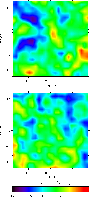\begin{figure}
\par\includegraphics[width=9cm]{09735_2a.eps}\par\includegraphics[width=9cm]{09735_2b.eps}
\end{figure}