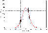\begin{figure}
\par\includegraphics[width=9cm]{09735_3.eps}
\end{figure}