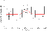\begin{figure}
\par\includegraphics[width=9cm]{09735_4.eps}
\end{figure}