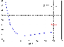 \begin{figure}
\par\includegraphics[width=9cm]{09735_5.eps}
\end{figure}