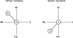 \begin{figure}
\par\includegraphics[width=9cm,clip]{00032fg2.eps}
\end{figure}
