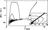 \begin{figure}
\par\includegraphics[angle=270,width=8.5cm,clip]{10259f15.eps}
\end{figure}