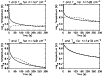 \begin{figure}
\par\includegraphics[width=9cm,clip]{10735f14.ps}
\end{figure}