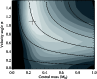 \begin{figure}
\par\includegraphics[width=8.5cm,clip]{10831f4.eps}
\end{figure}