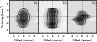 \begin{figure}
\par\includegraphics[width=8.5cm,clip]{10831f6.eps}
\end{figure}
